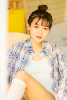 《女教师的味道3》电影在线播放