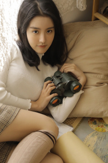 老公把儿媳妇当妻子