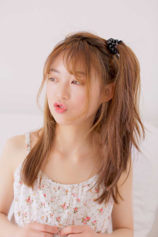青春期2